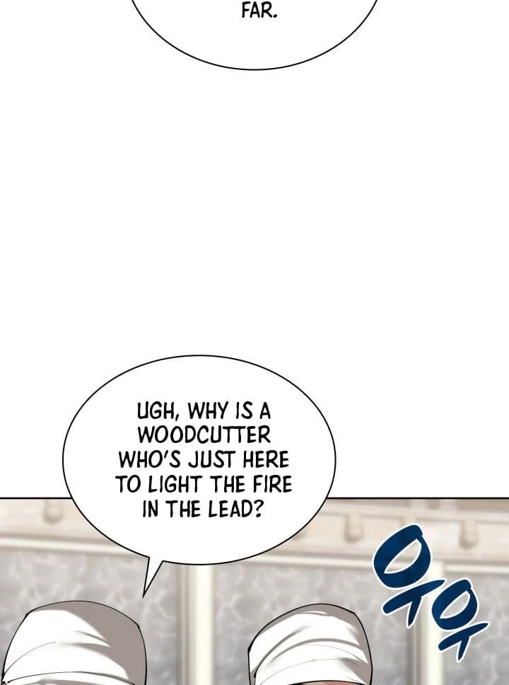 Chapter 261 Image(17)