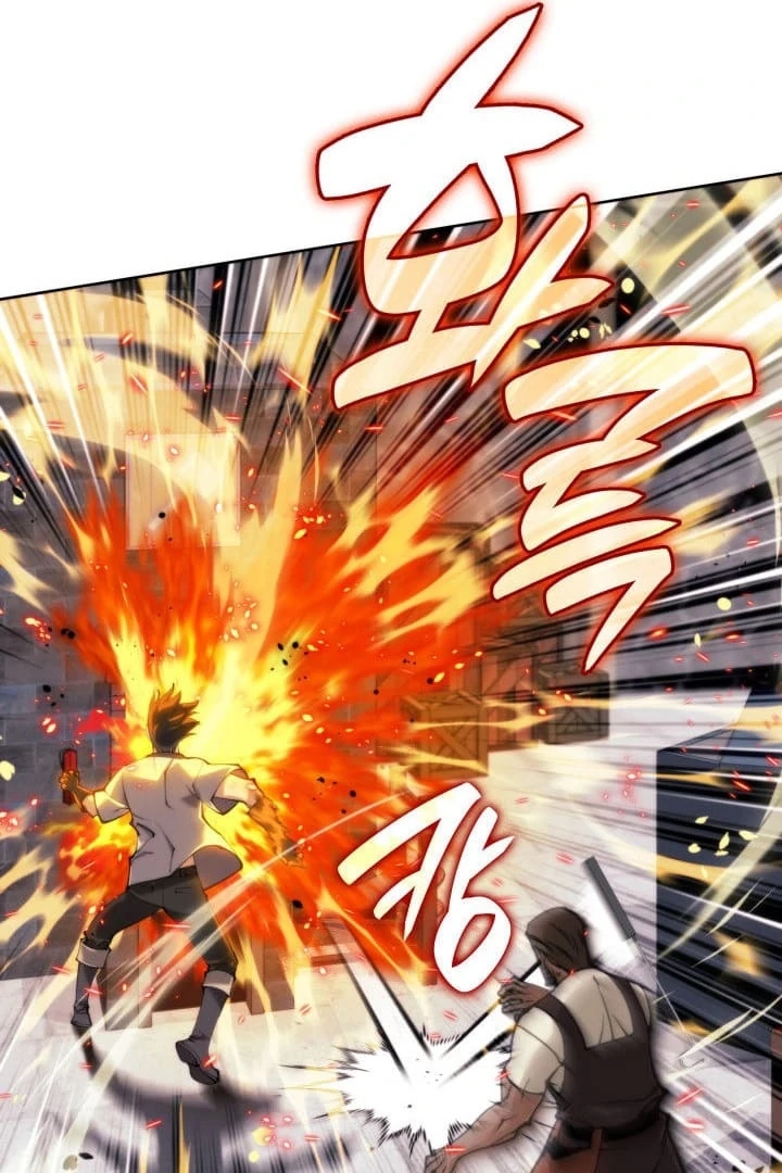 Chapter 261 Image(198)