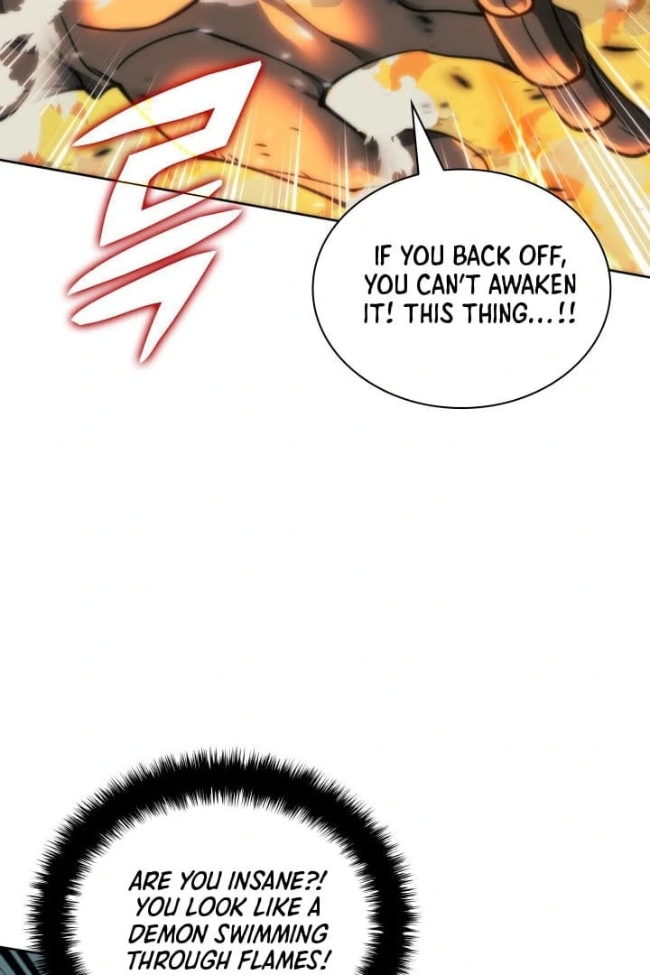 Chapter 261 Image(208)