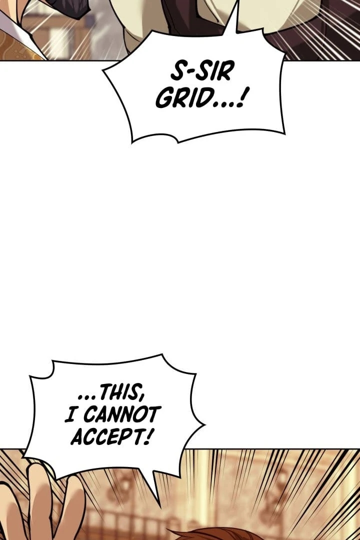 Chapter 261 Image(351)