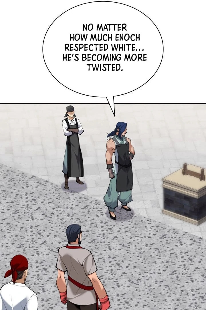 Chapter 261 Image(57)