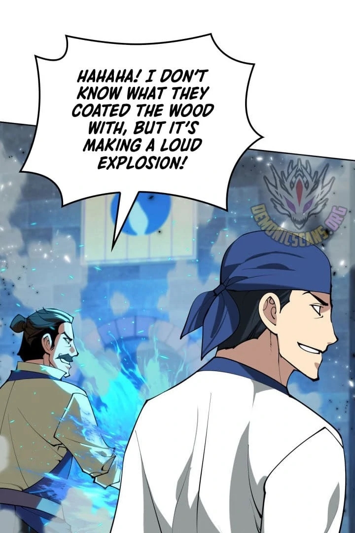 Chapter 261 Image(184)