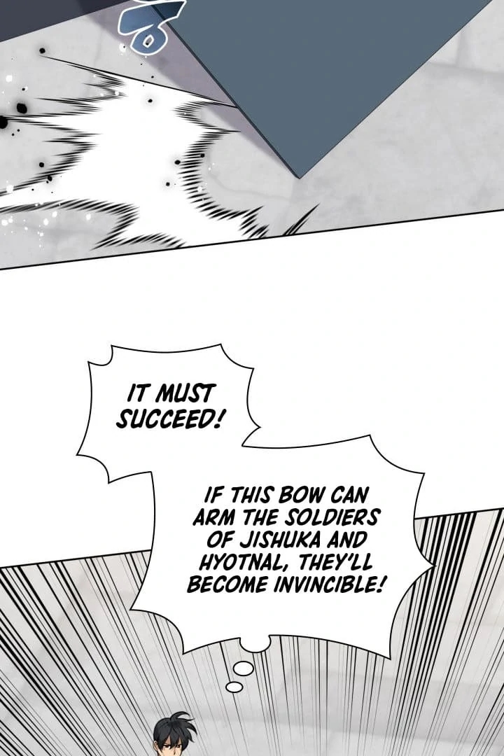 Chapter 261 Image(133)