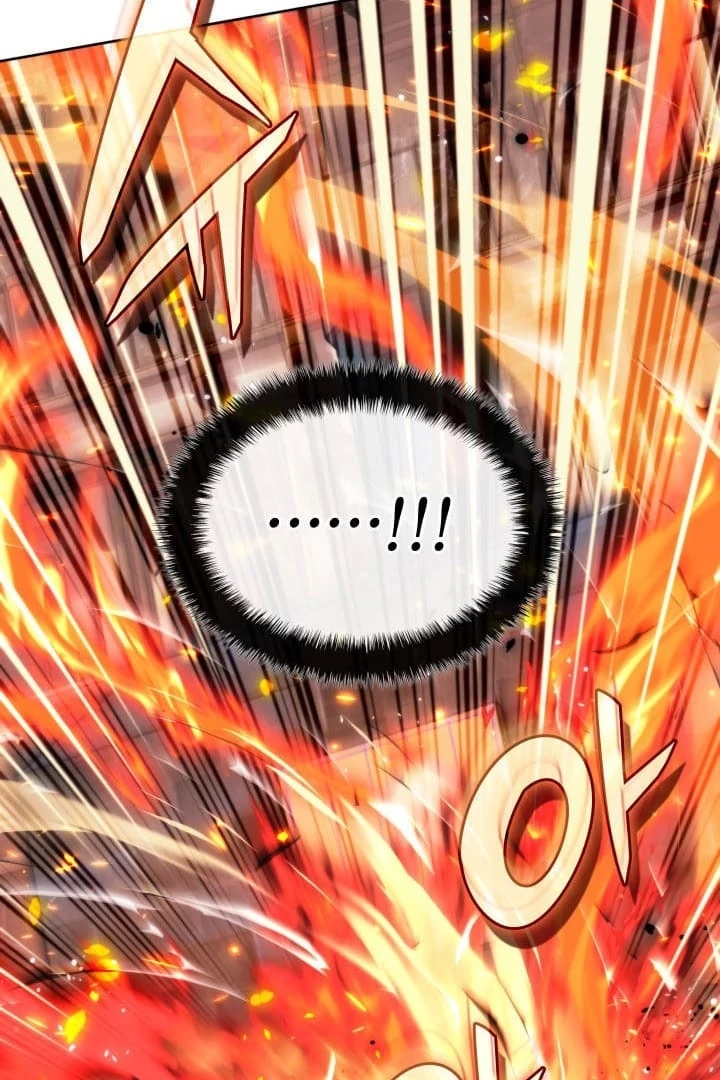 Chapter 261 Image(188)