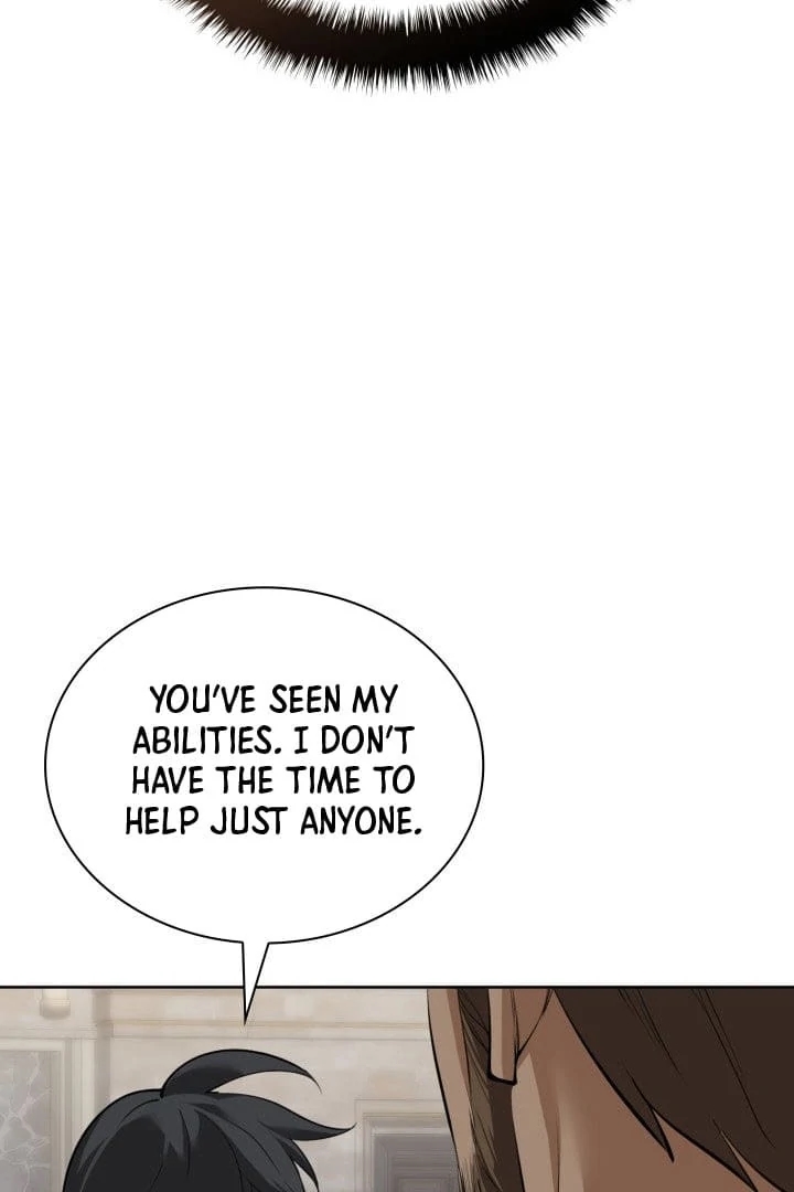 Chapter 261 Image(95)
