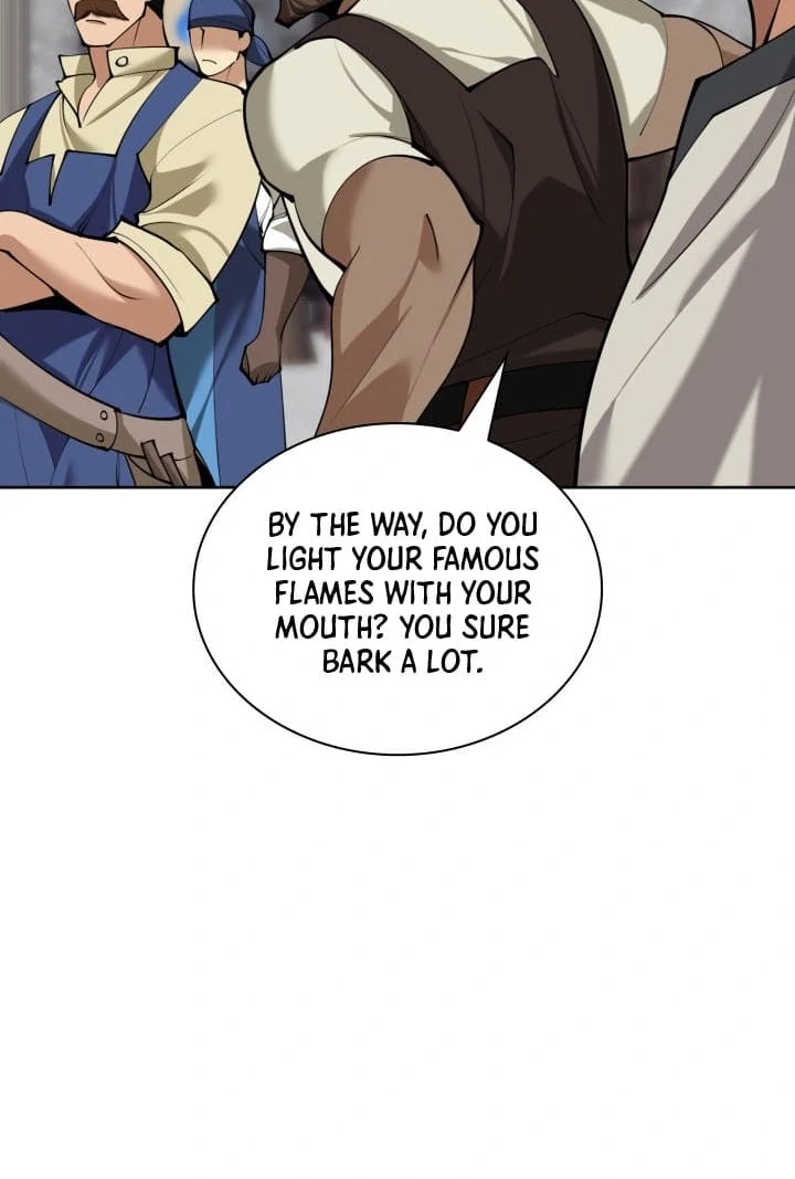 Chapter 261 Image(35)
