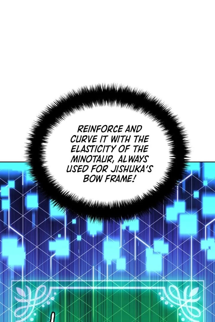Chapter 261 Image(243)
