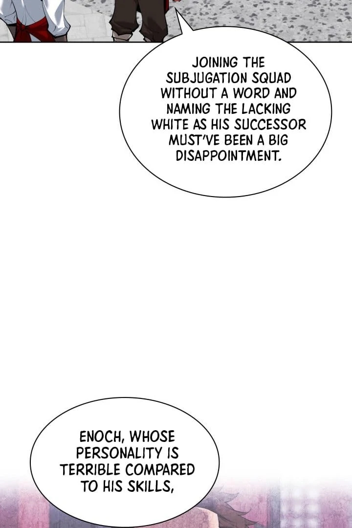 Chapter 261 Image(59)