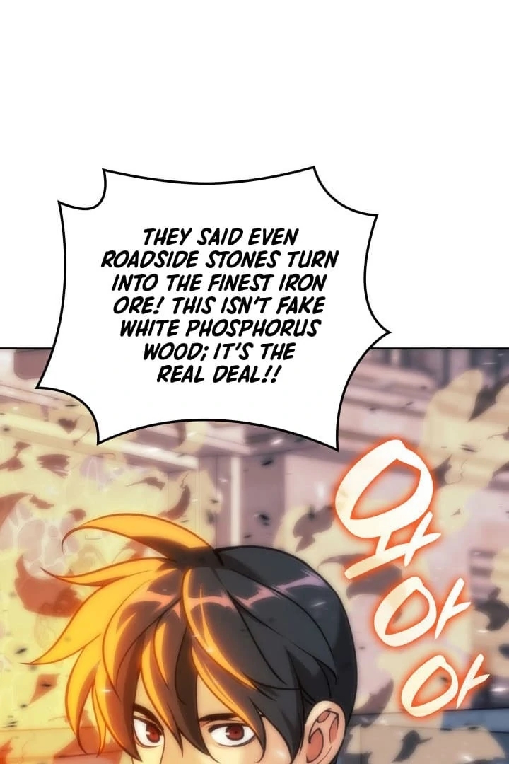 Chapter 261 Image(172)