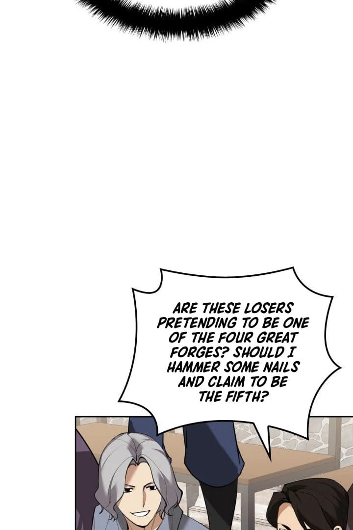 Chapter 261 Image(81)