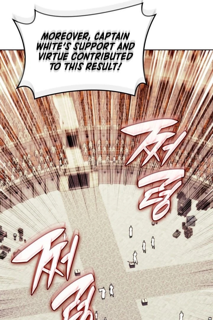 Chapter 261 Image(359)