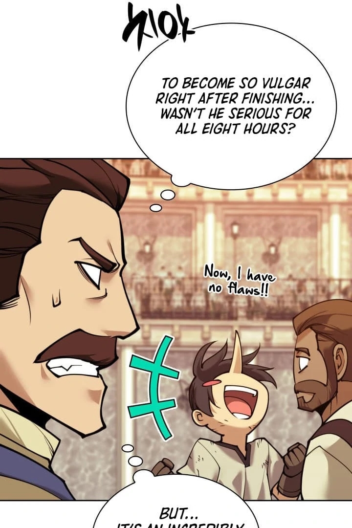 Chapter 261 Image(305)