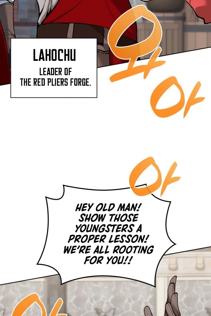 Chapter 261 Image(69)
