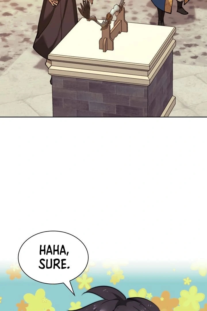 Chapter 261 Image(381)