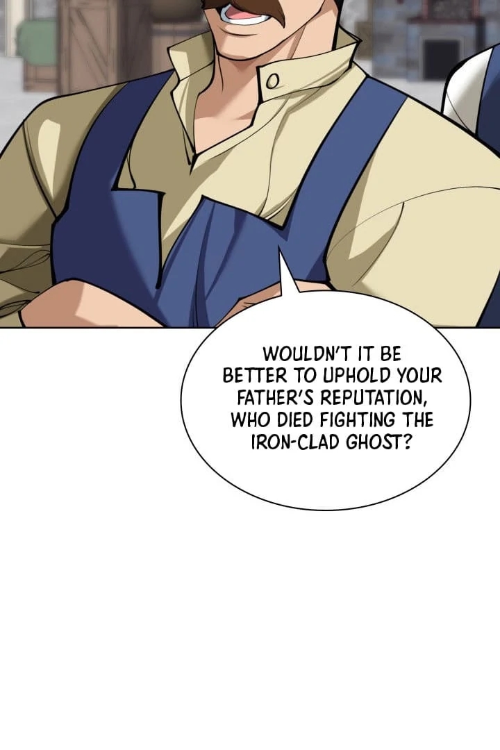 Chapter 261 Image(29)