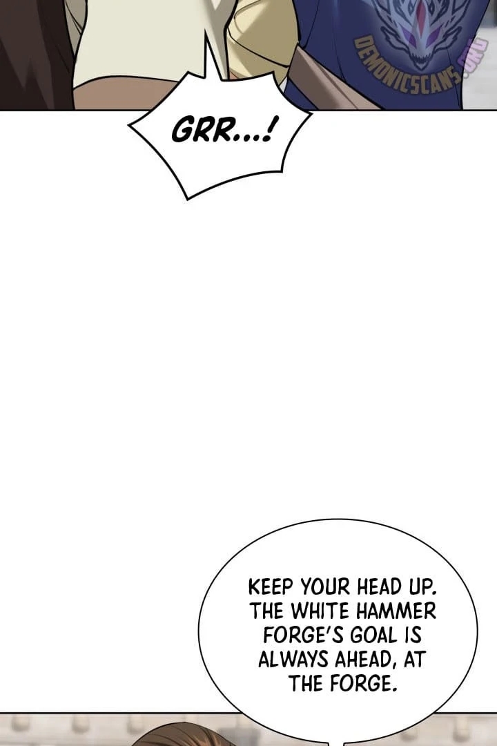 Chapter 261 Image(43)