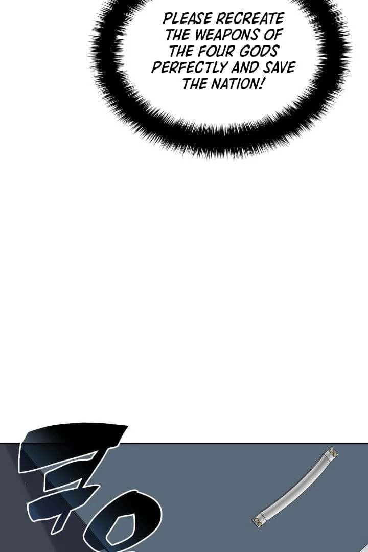Chapter 261 Image(131)