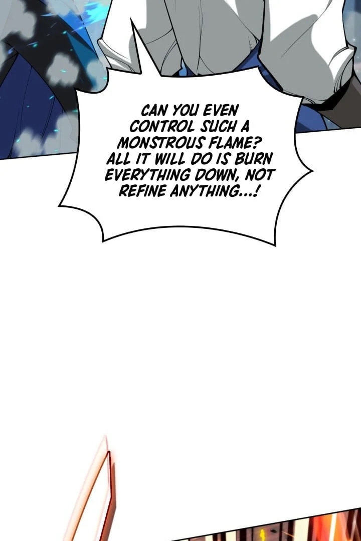Chapter 261 Image(186)