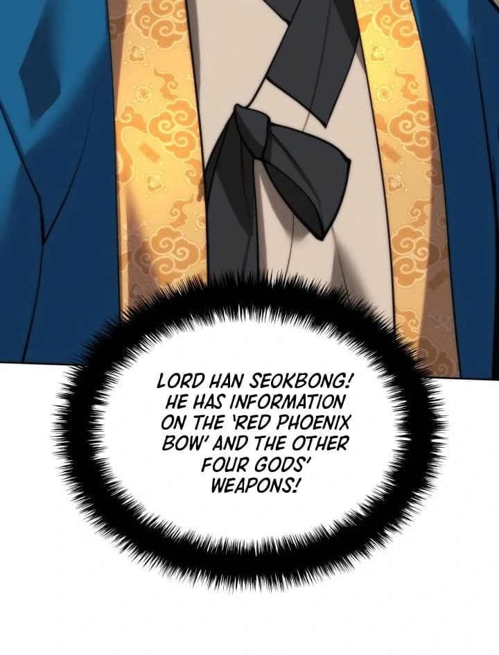 Chapter 261 Image(265)