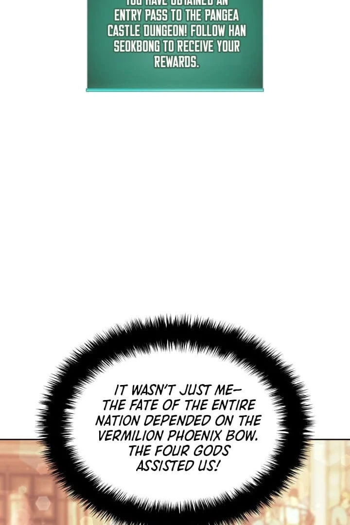 Chapter 261 Image(371)