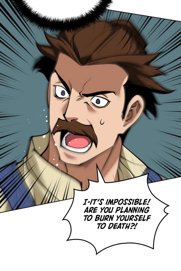 Chapter 261 Image(210)
