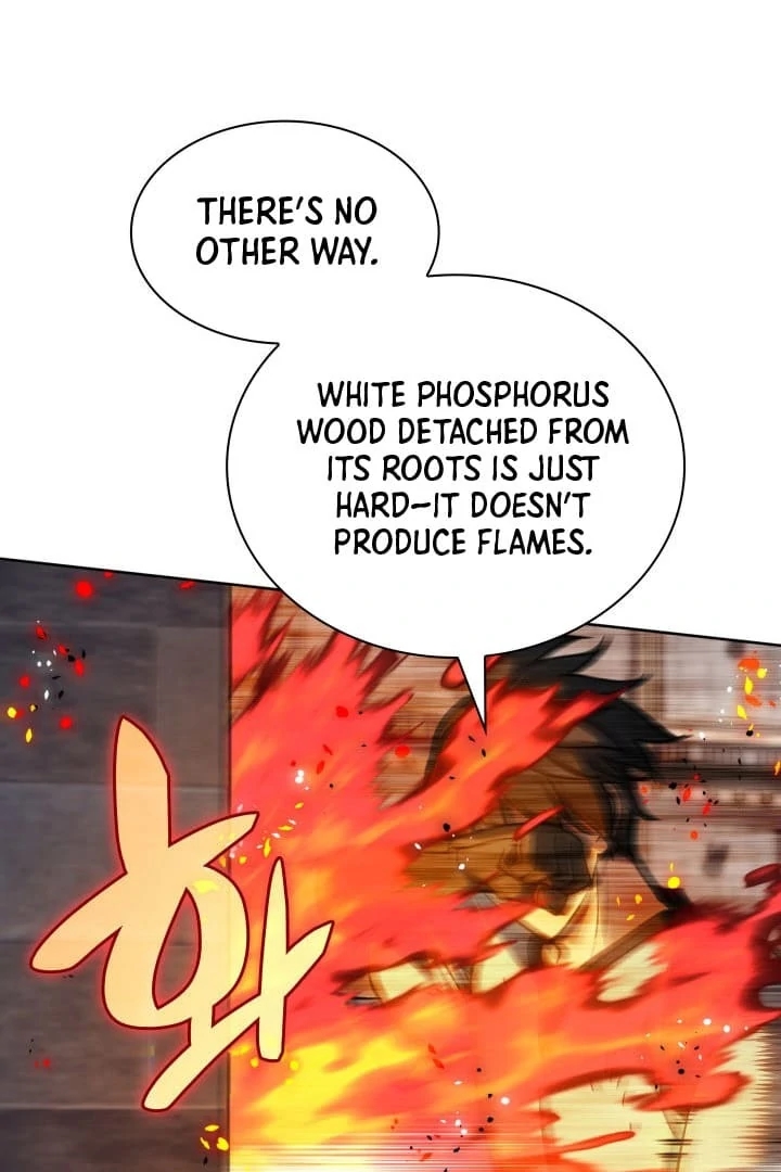 Chapter 261 Image(202)