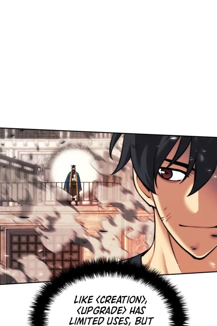 Chapter 261 Image(261)