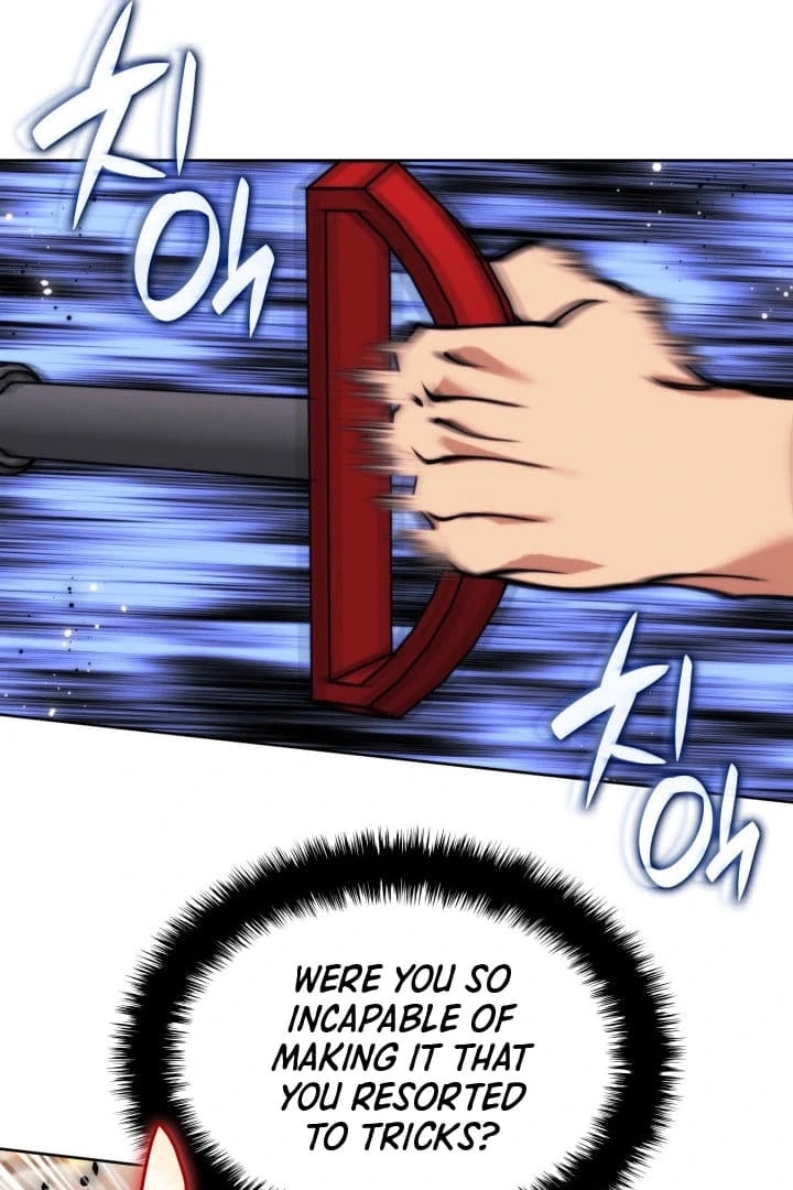 Chapter 261 Image(164)
