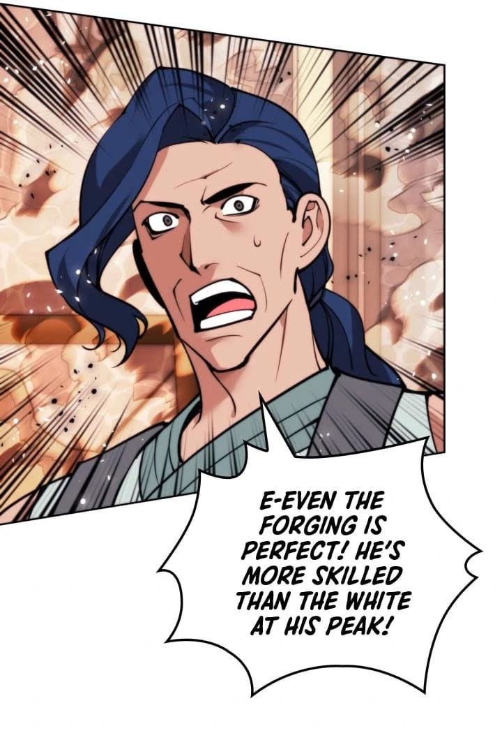 Chapter 261 Image(233)