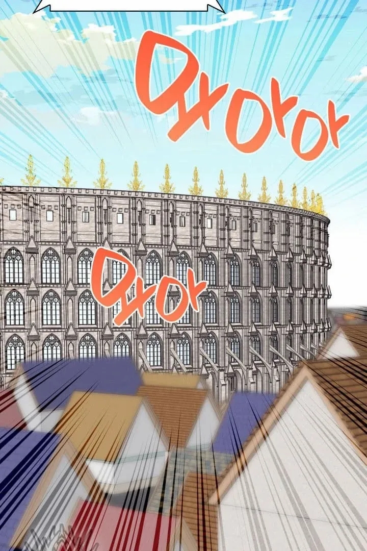 Chapter 261 Image(5)