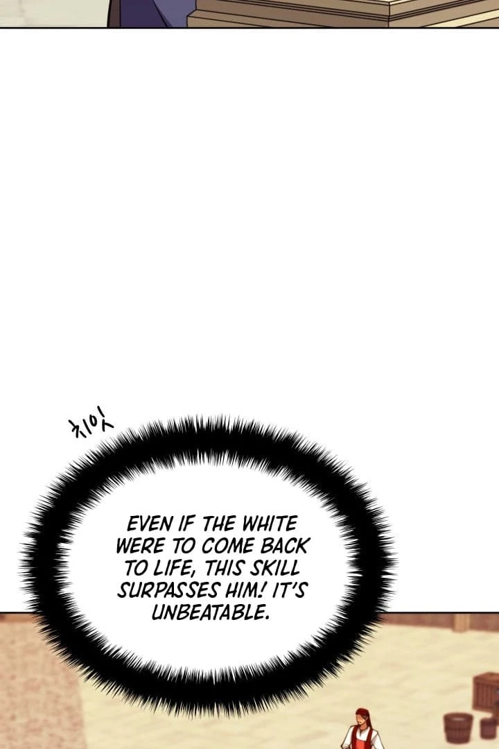 Chapter 261 Image(275)