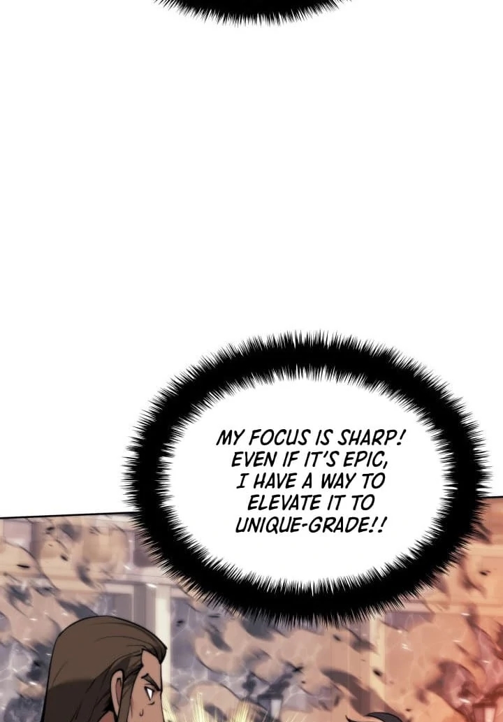 Chapter 261 Image(247)