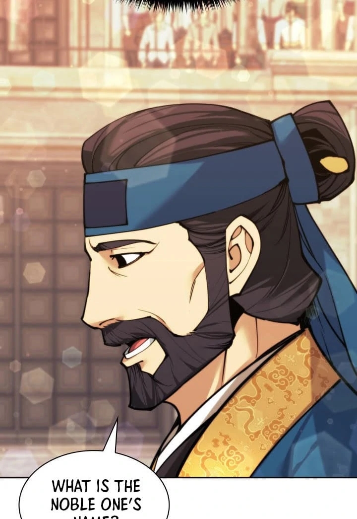Chapter 261 Image(373)