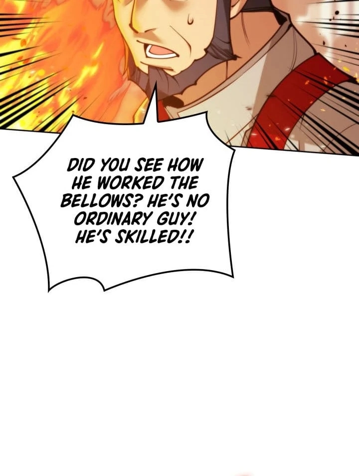 Chapter 261 Image(196)