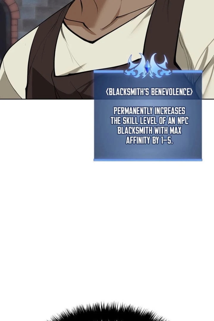 Chapter 261 Image(119)