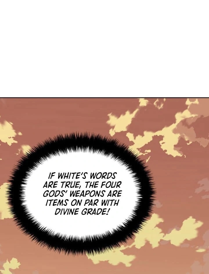 Chapter 261 Image(267)