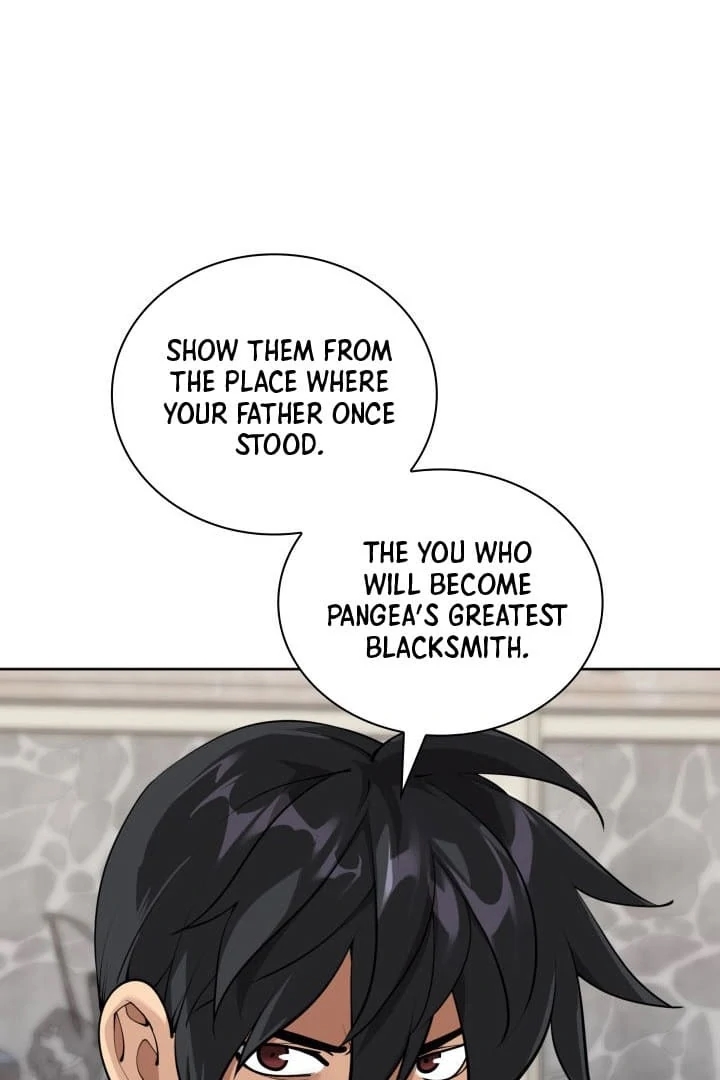 Chapter 261 Image(51)