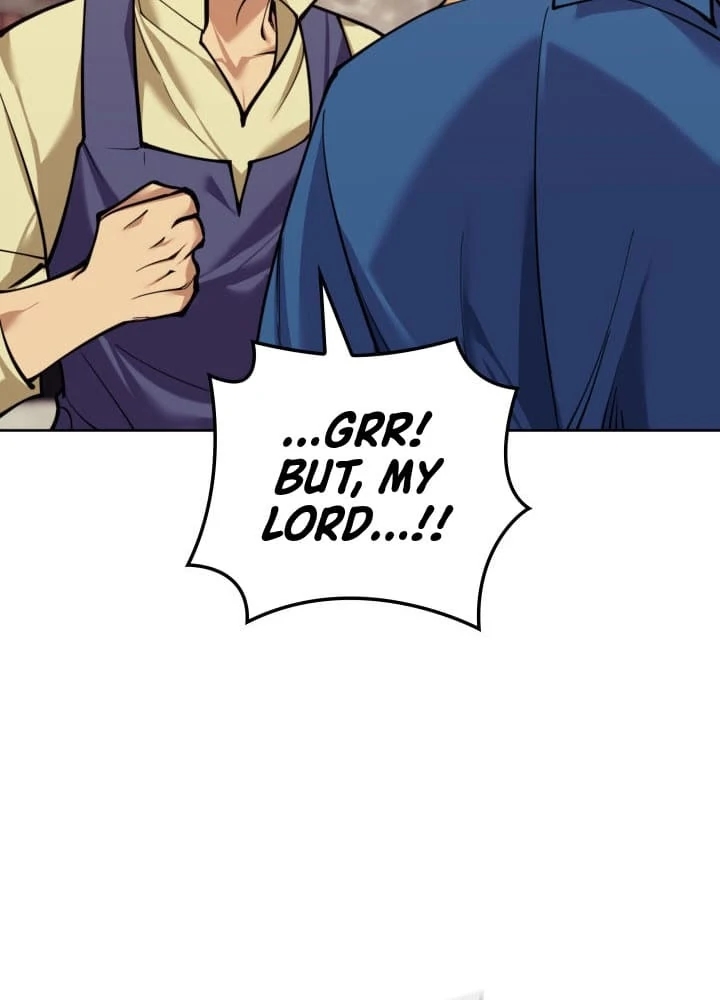 Chapter 261 Image(357)