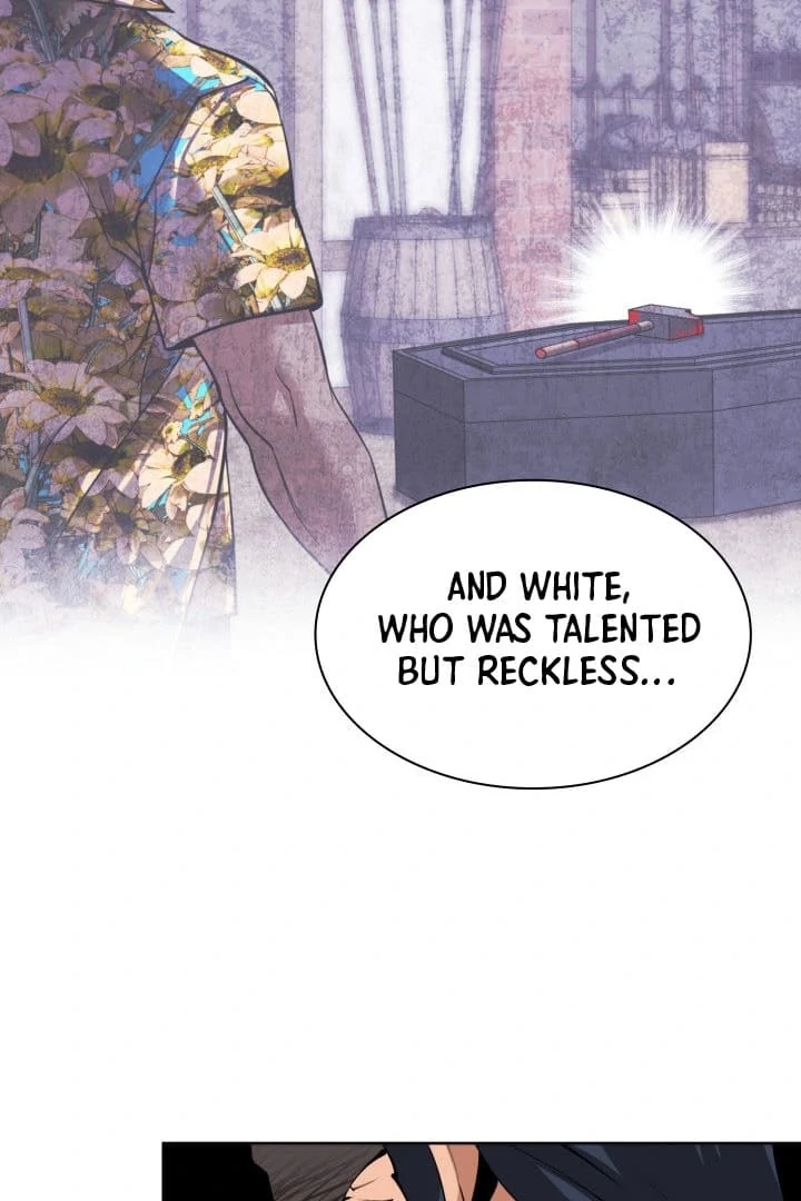 Chapter 261 Image(63)