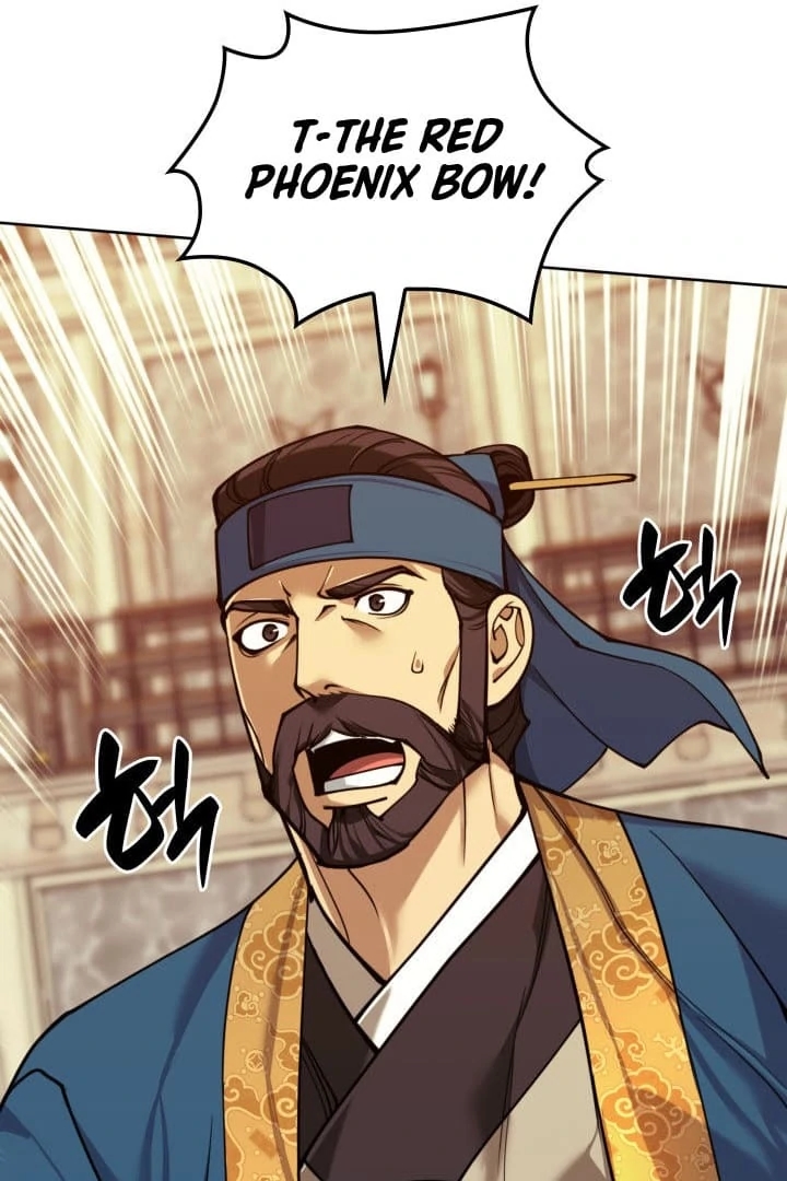 Chapter 261 Image(341)