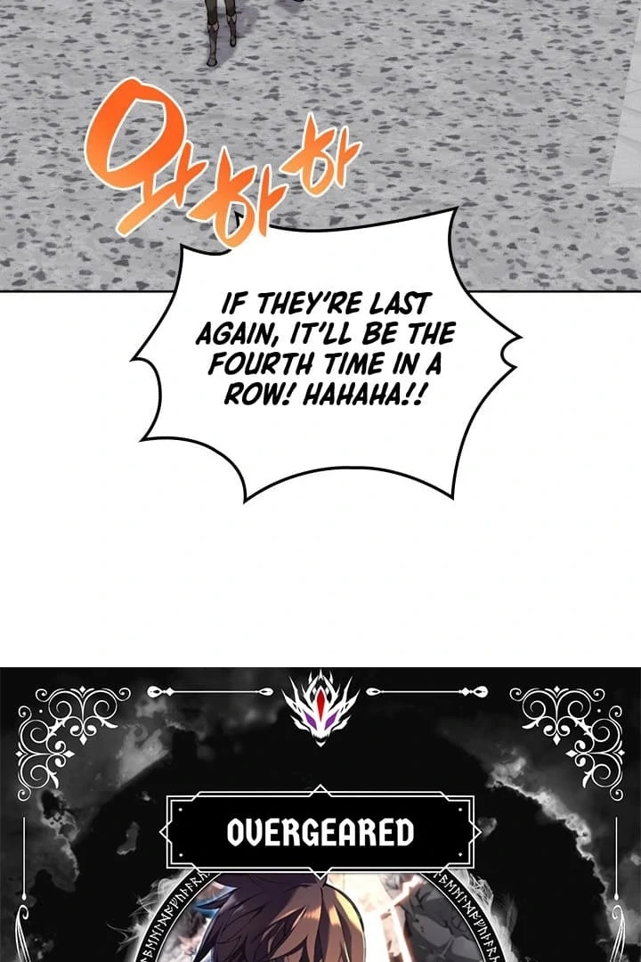 Chapter 261 Image(11)