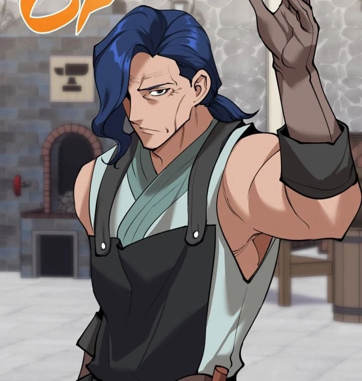 Chapter 261 Image(71)