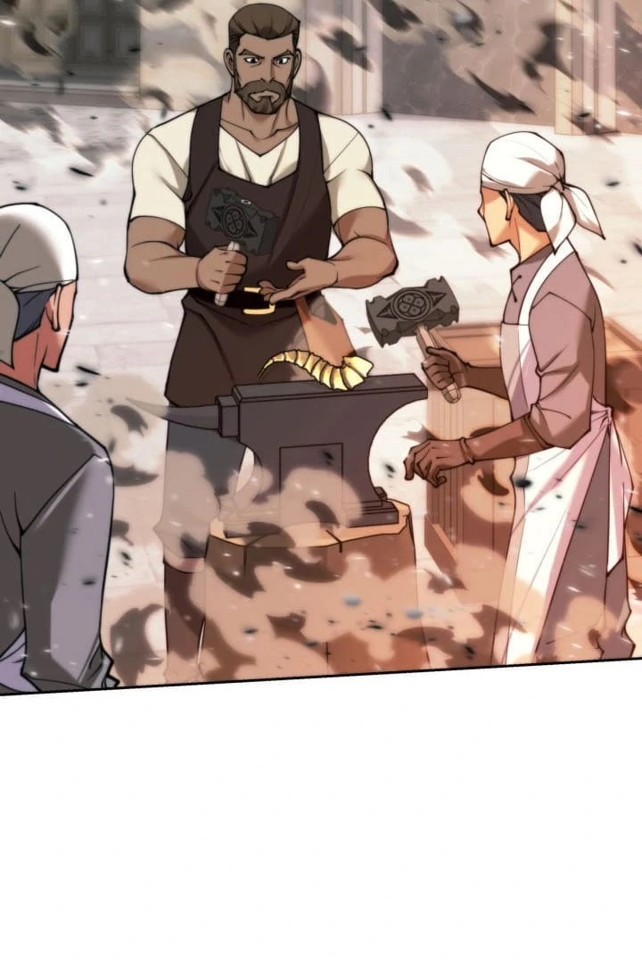 Chapter 261 Image(251)