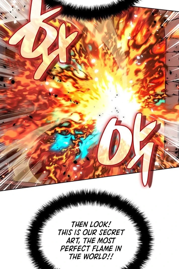 Chapter 261 Image(166)