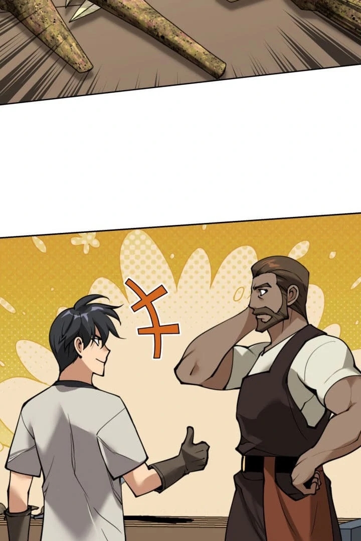 Chapter 261 Image(255)
