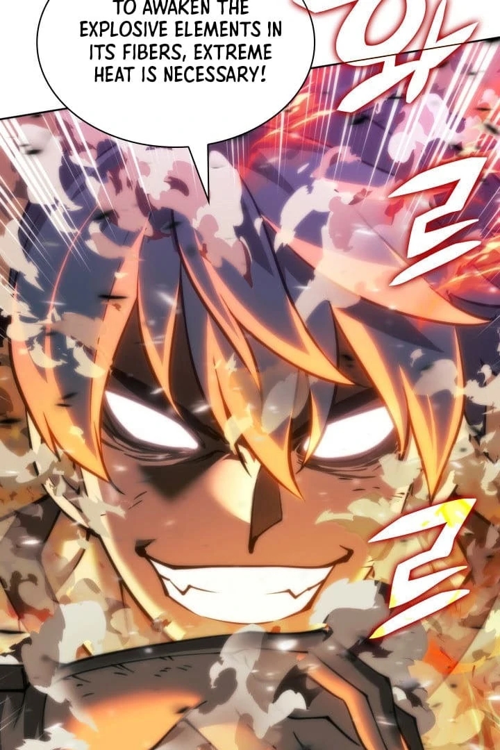 Chapter 261 Image(206)