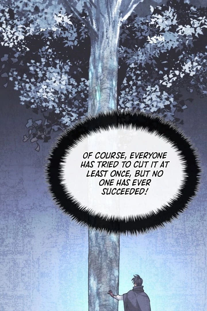 Chapter 261 Image(143)