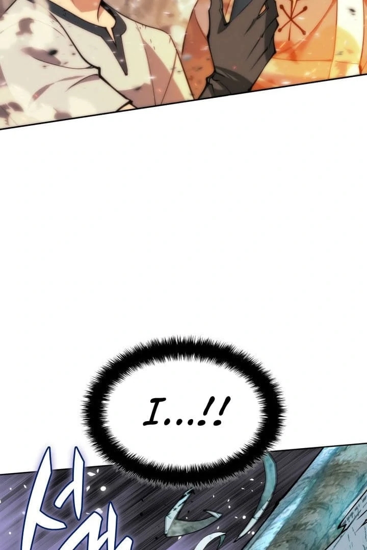 Chapter 261 Image(225)