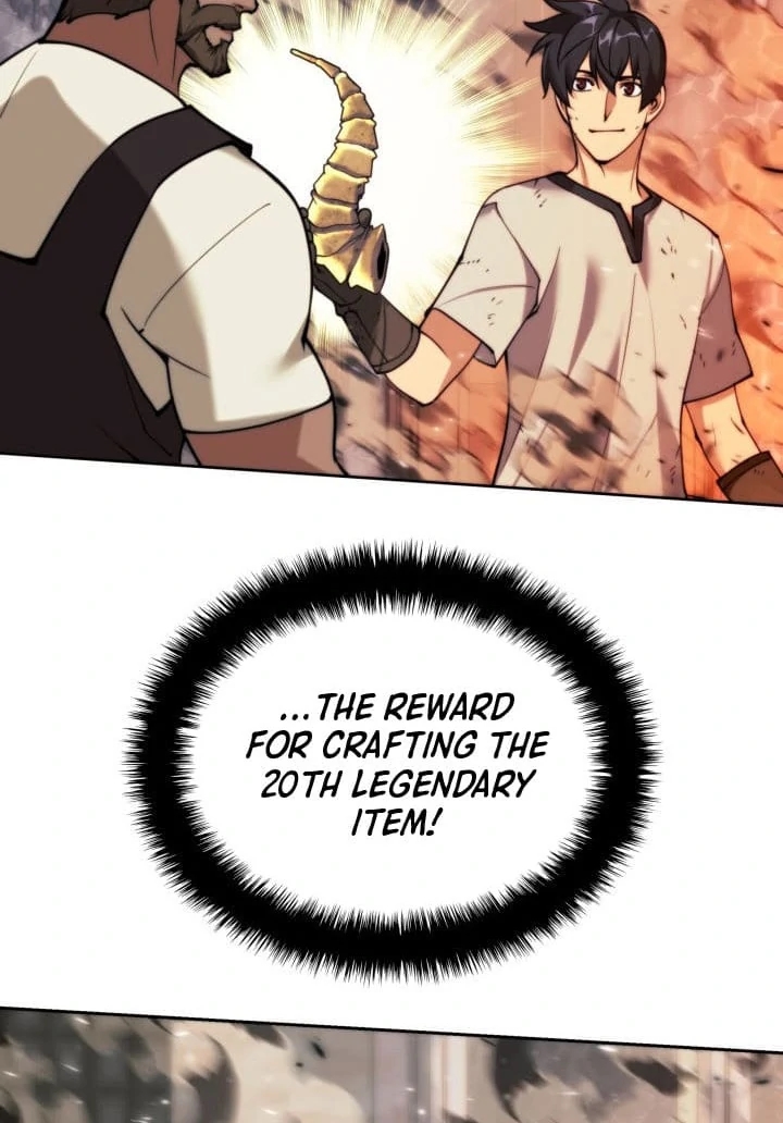 Chapter 261 Image(249)