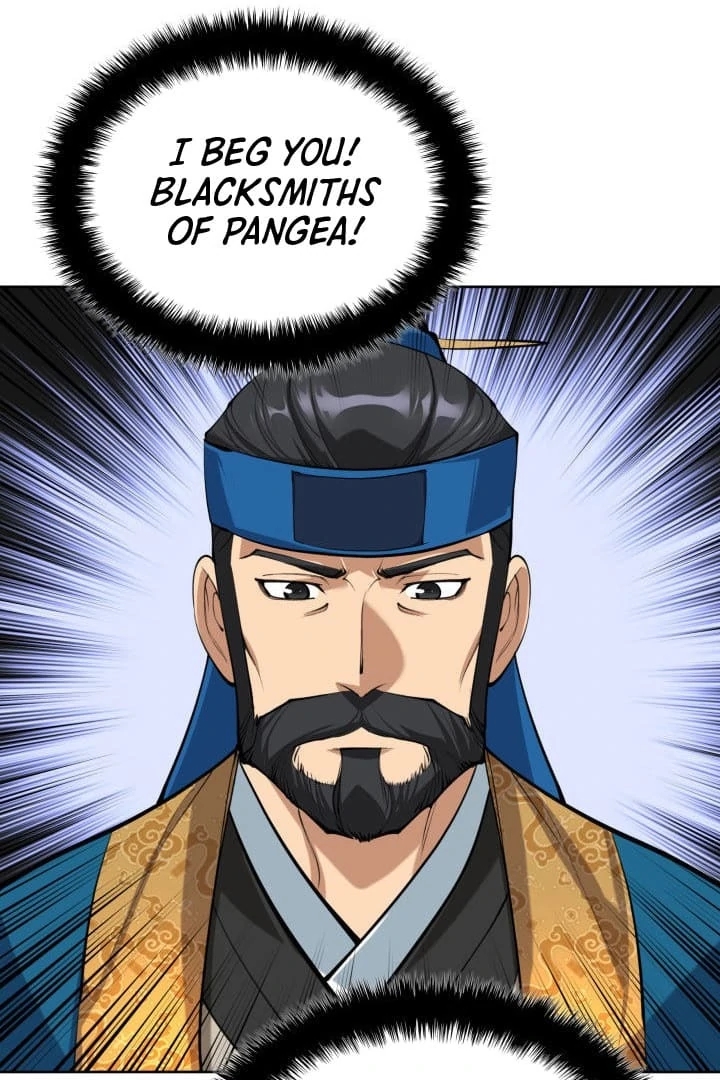 Chapter 261 Image(129)